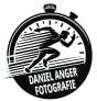 Daniel Anger Fotografie